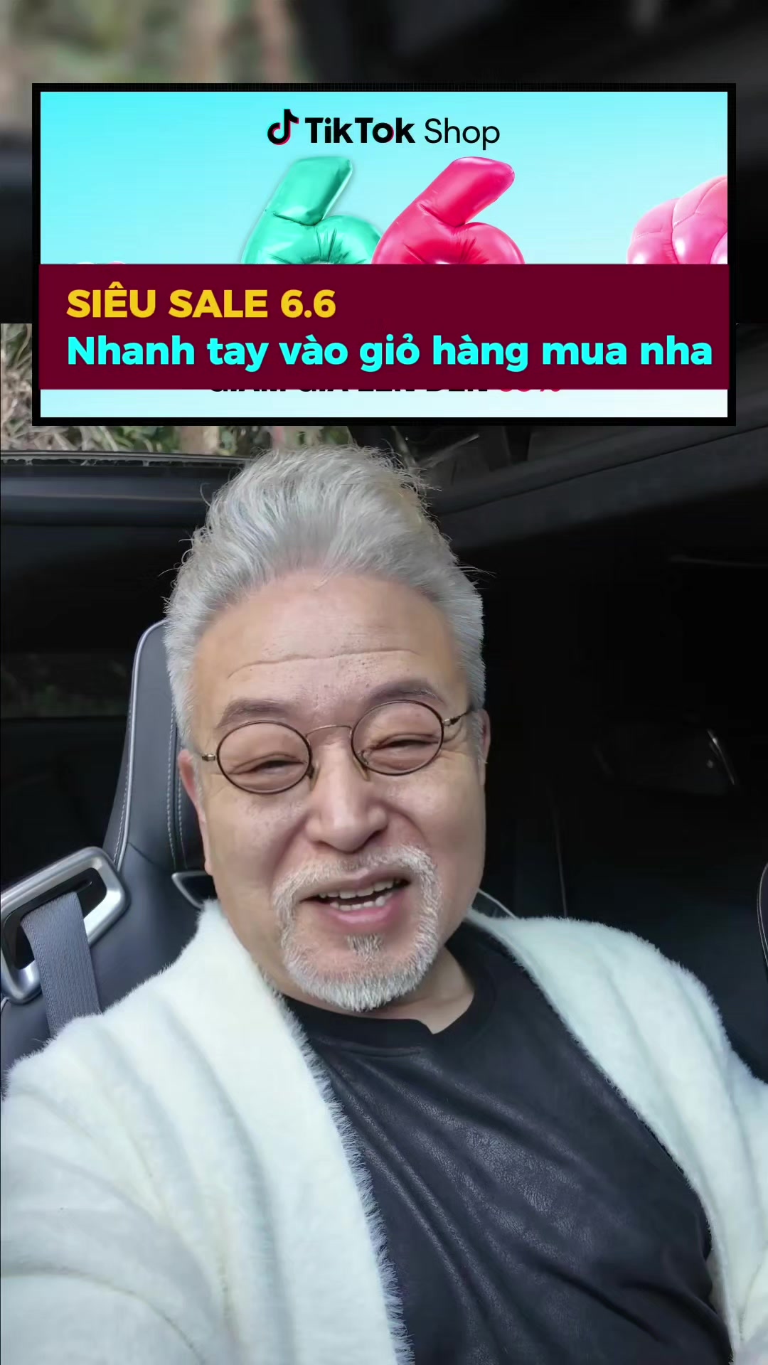 @Thảo dược qu&yacute; 9999 🌳 ✅️