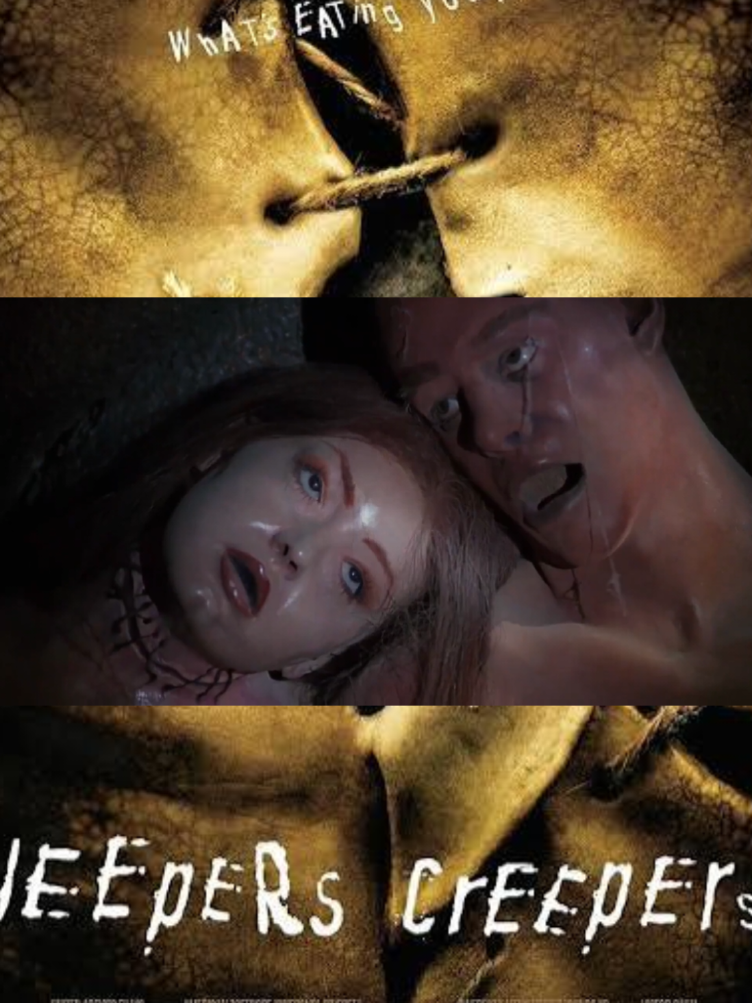 @🍿ⒸⒾⓃⒺⓂⒶⓍ🍿
