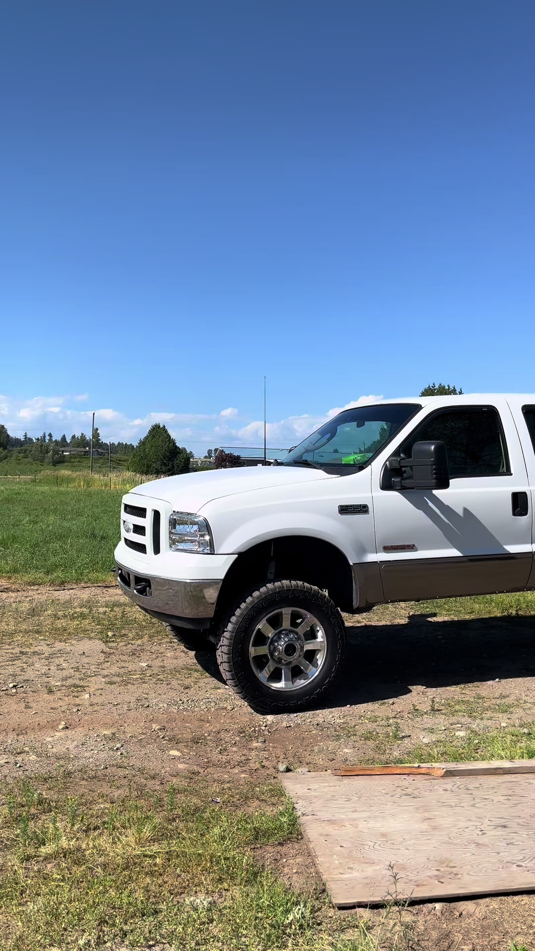 @THATBLACK06RANGER