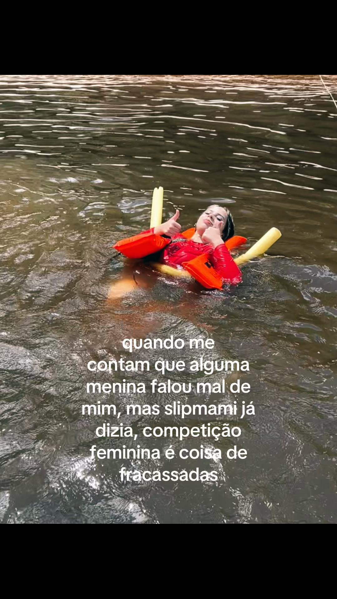 @Raynara