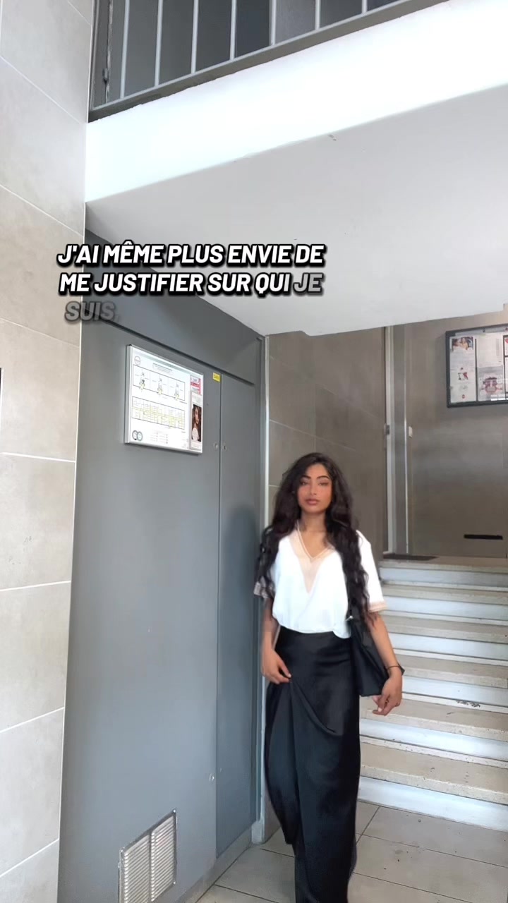 @Anishba 🌺🤍