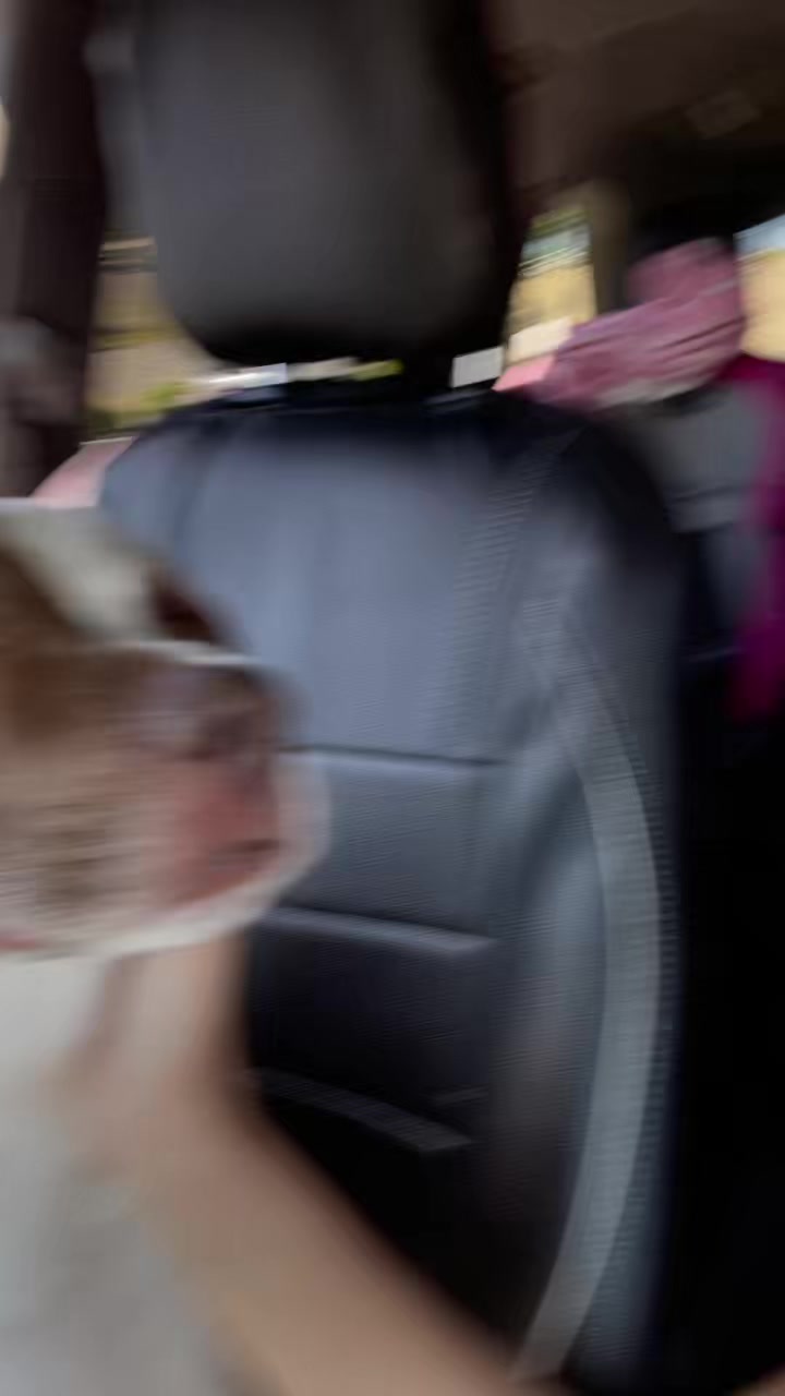 @️