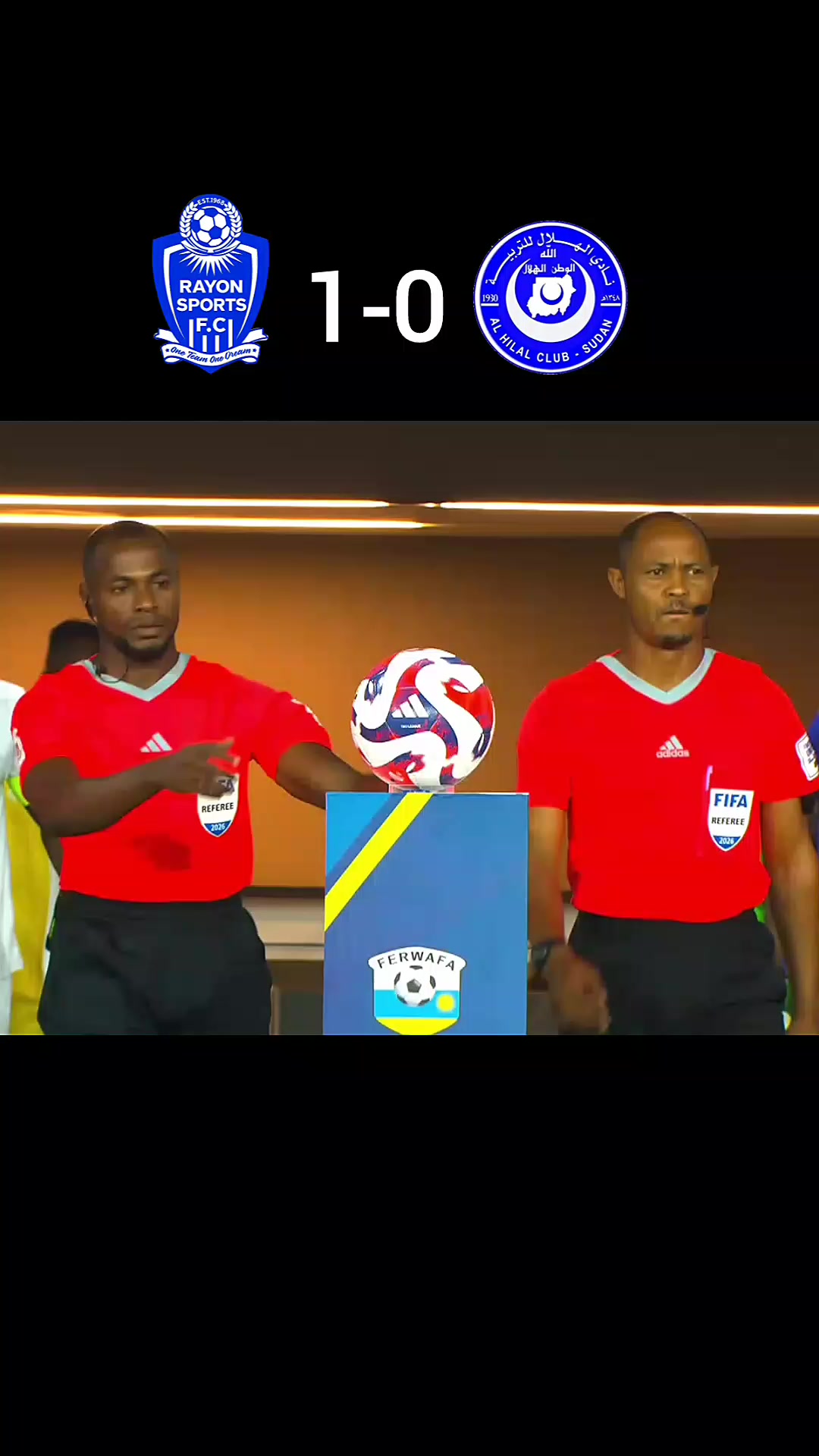 @twahirwa jp ⛎