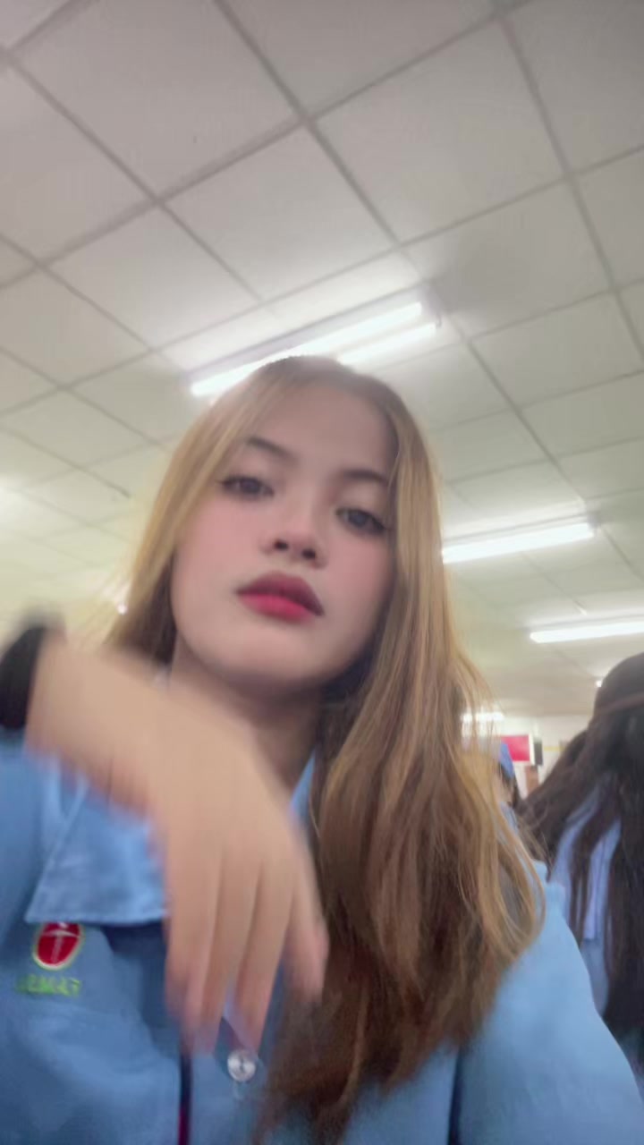 @Rodessa🇵🇭