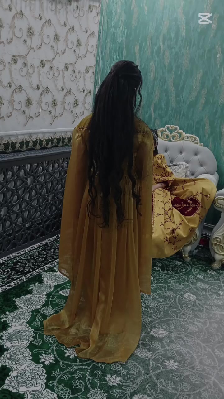 @SaRyJaM