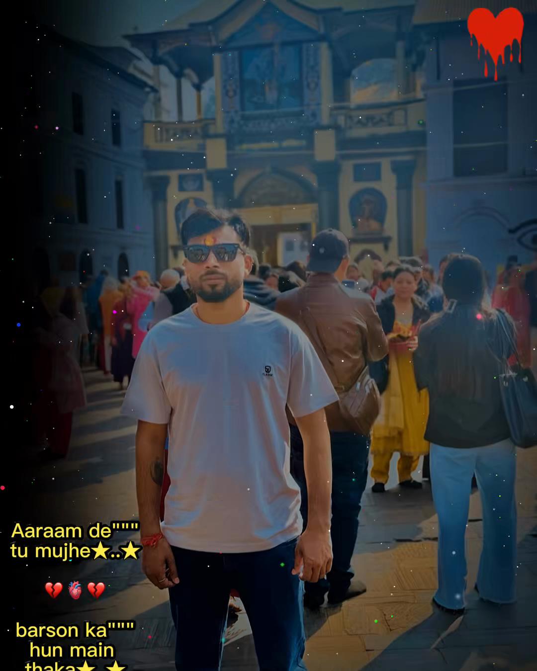 @💖Yadav 💖