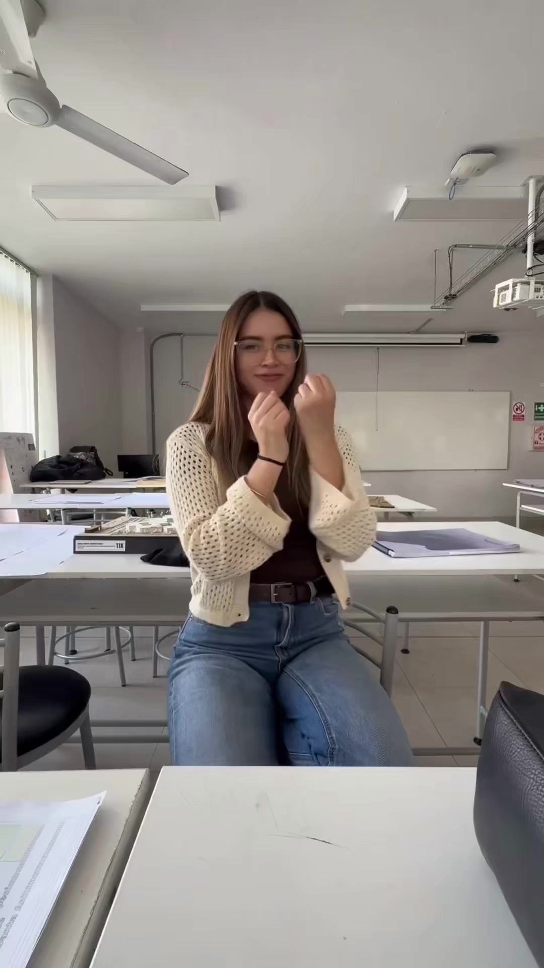 @Malulx