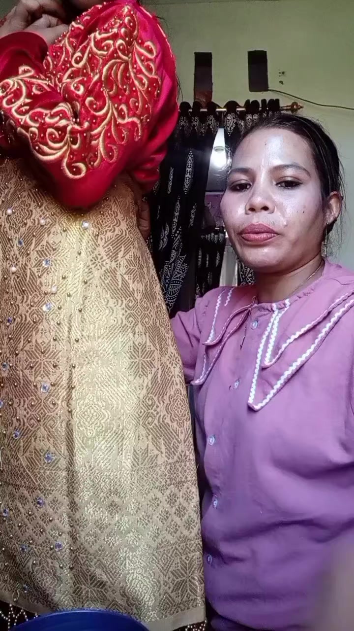 @Nurul hidayati