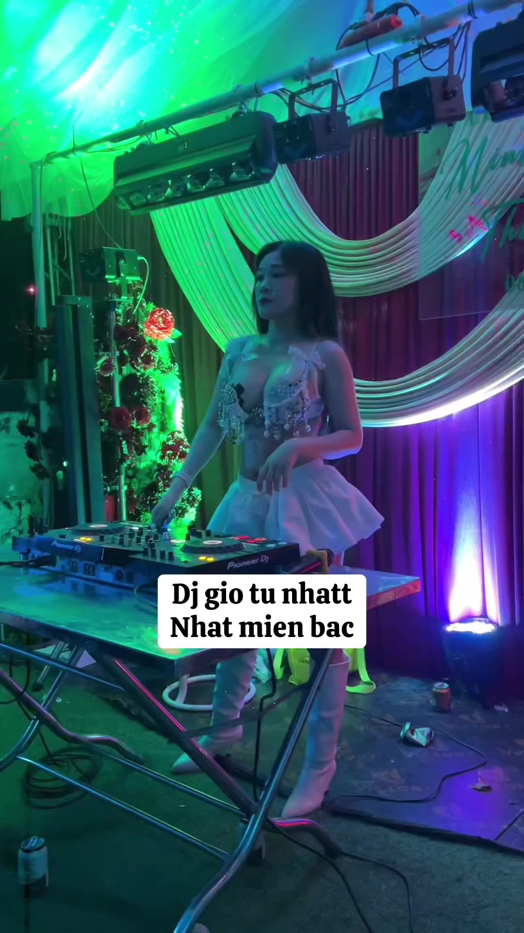 @Dj ( Trang zto )