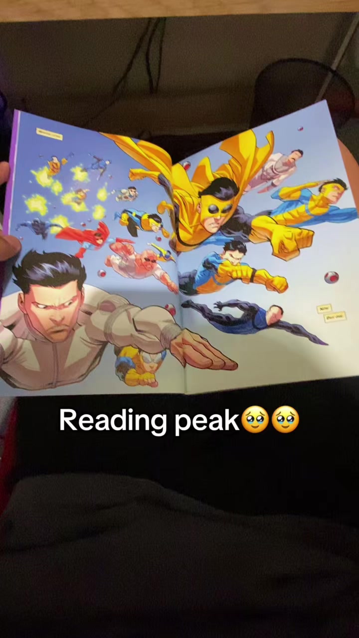 @Bitphatcheese