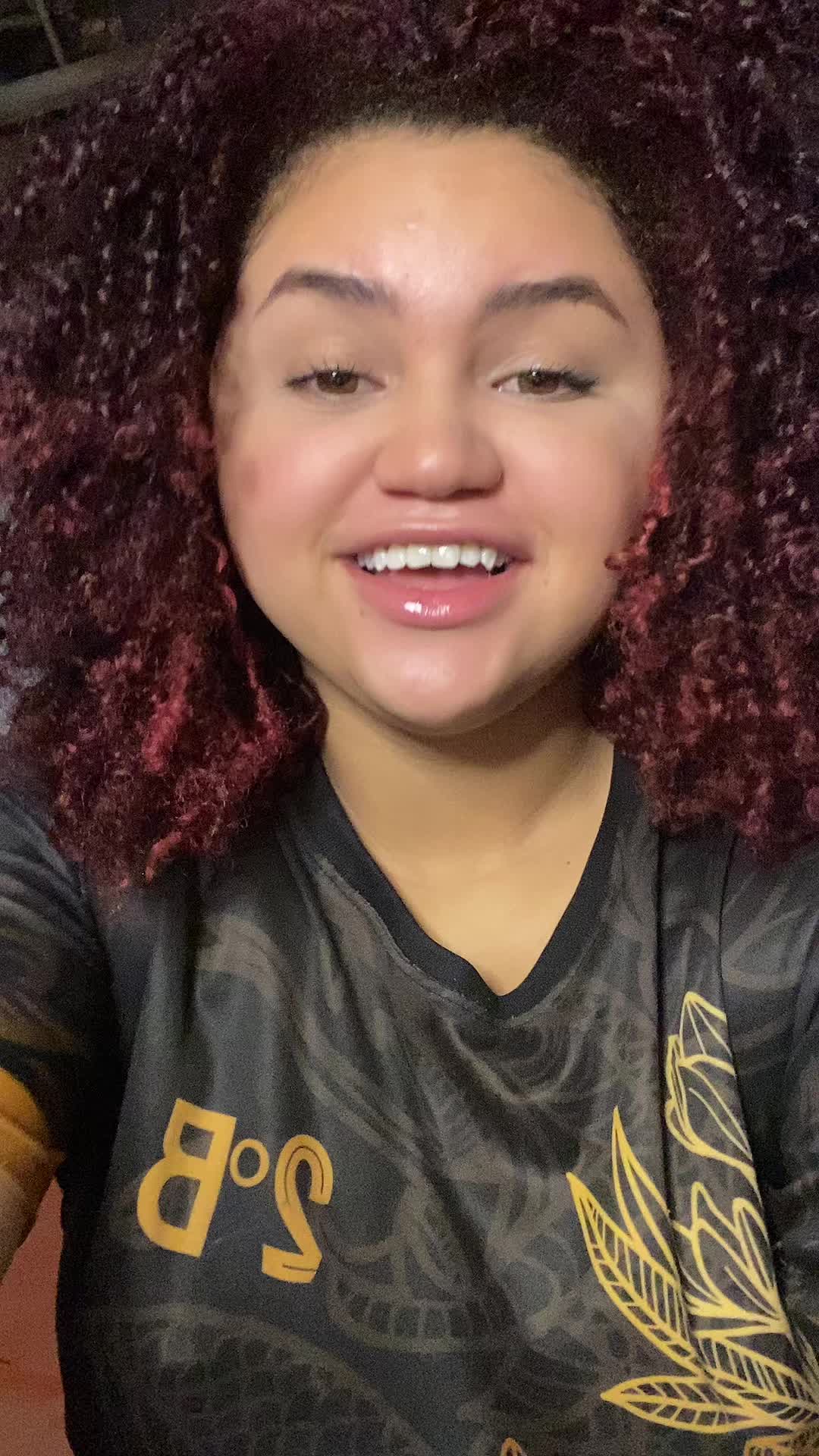 @grazi 🍯