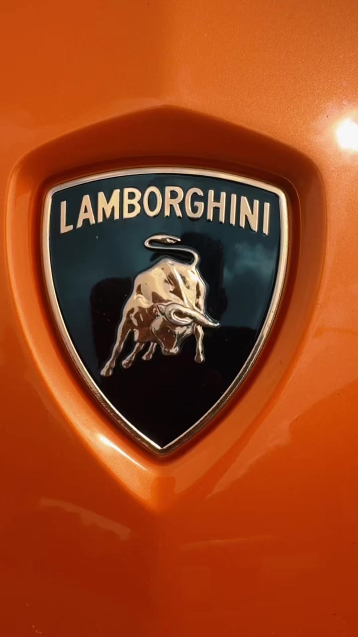 @MR.CAR'S_AUTO93TM