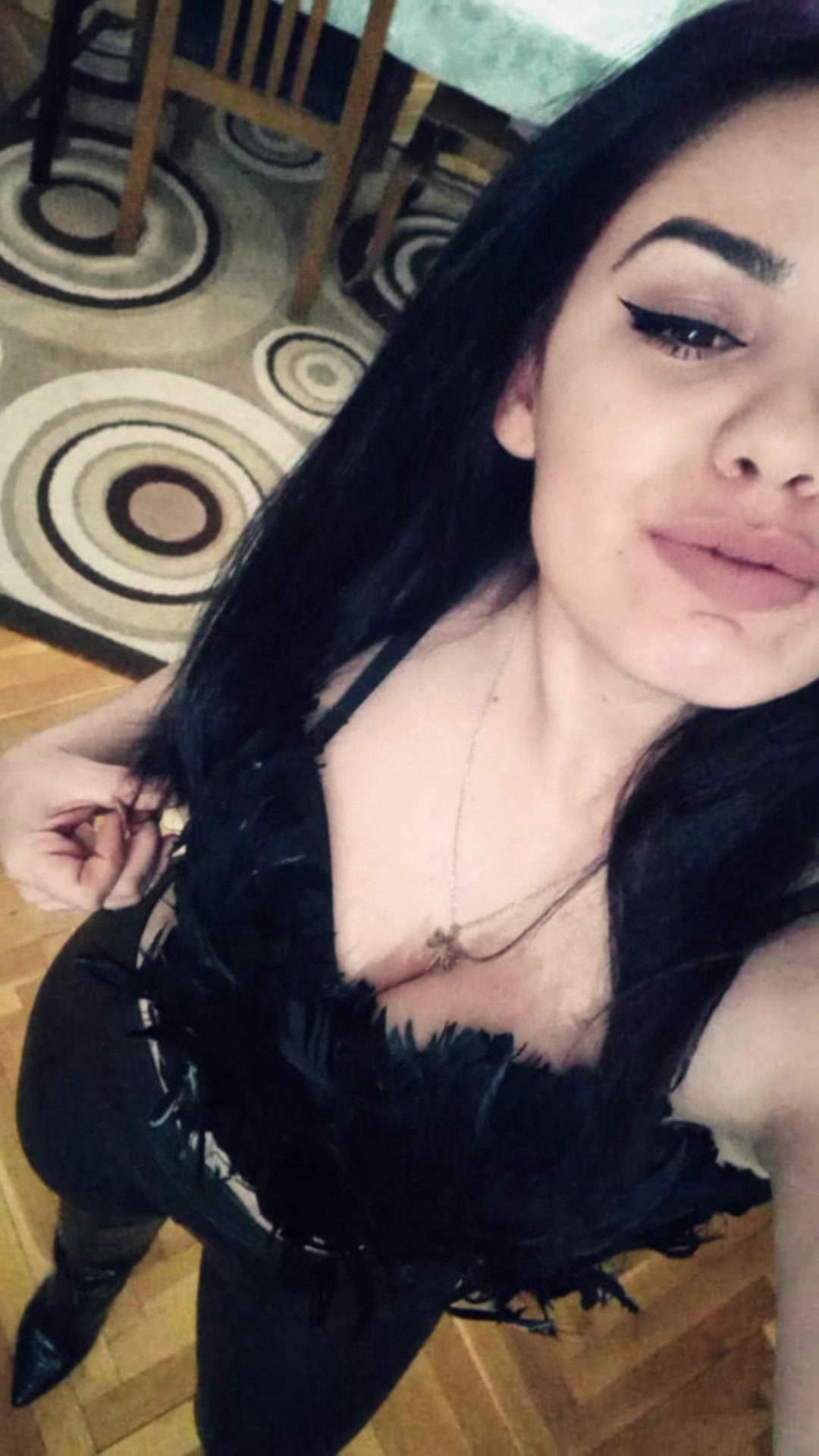 @💋❤️🔥Eliii💋❤️🔥