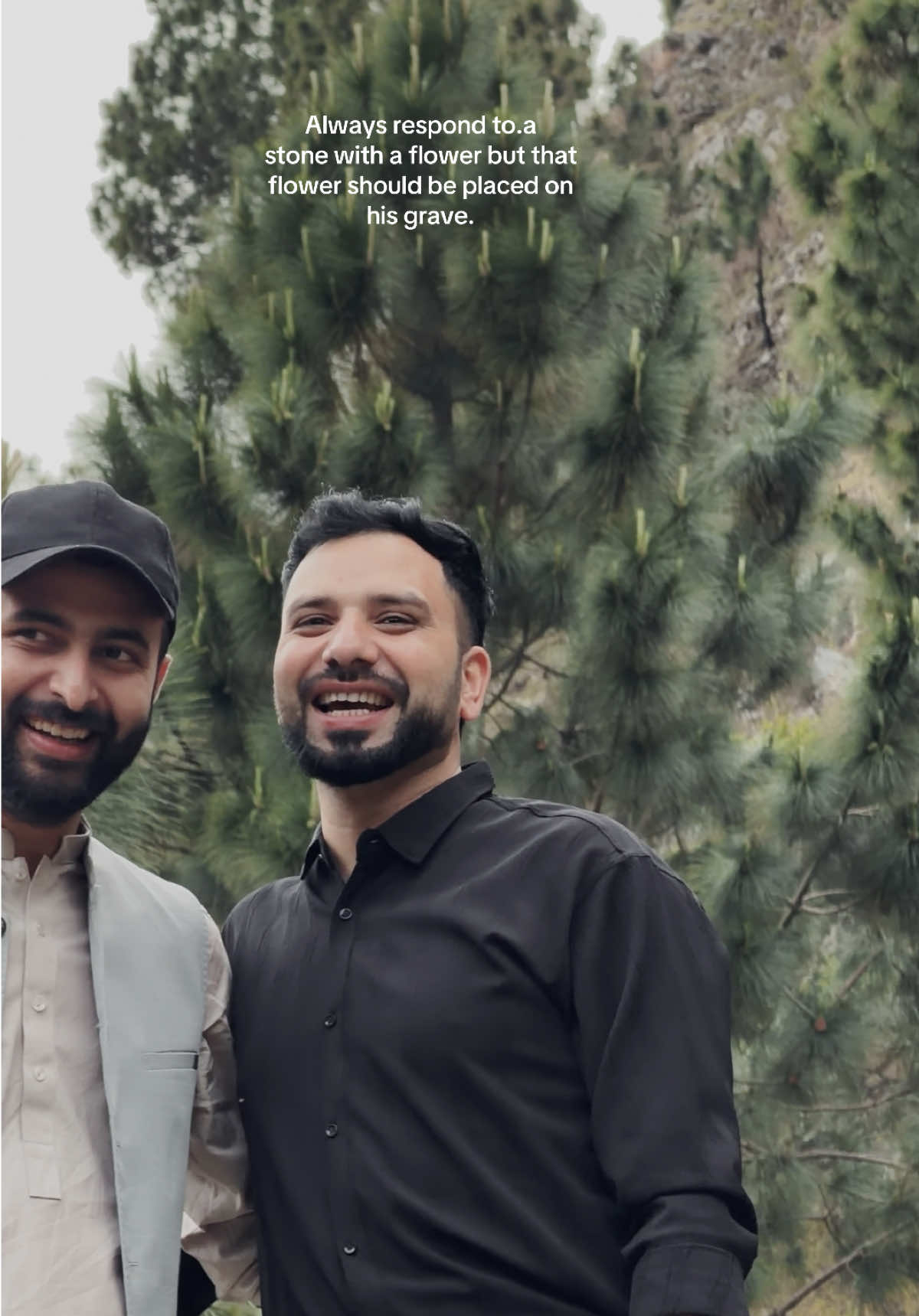 @Jawad khan xwati 🇵🇰|🇦🇪
