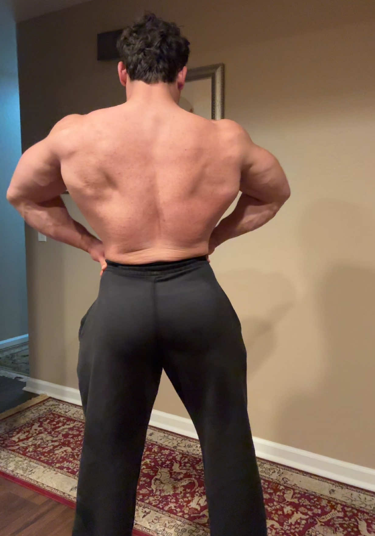 @Rabih