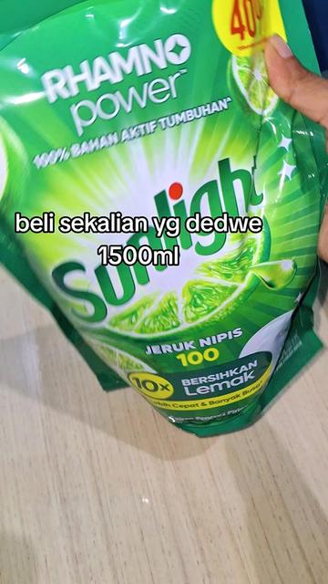 @si thy