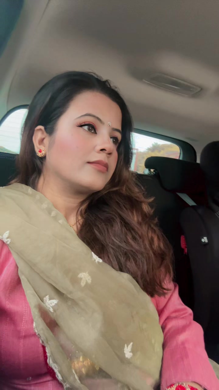 @binisha_nibi