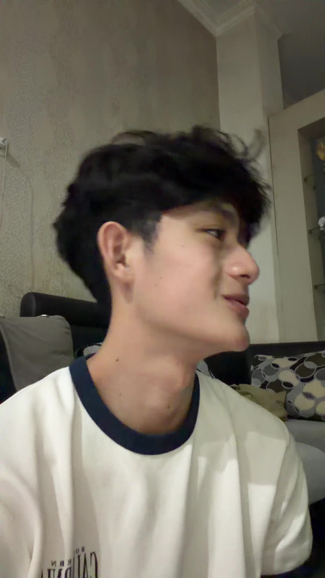 @agaann