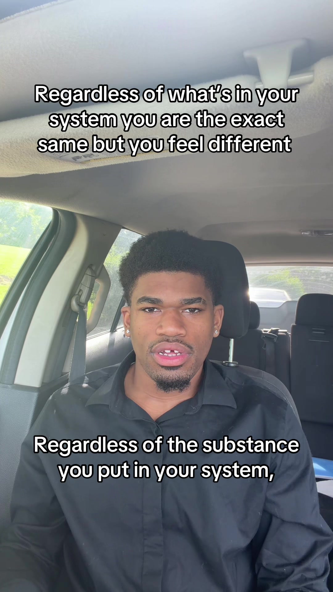 @Bob