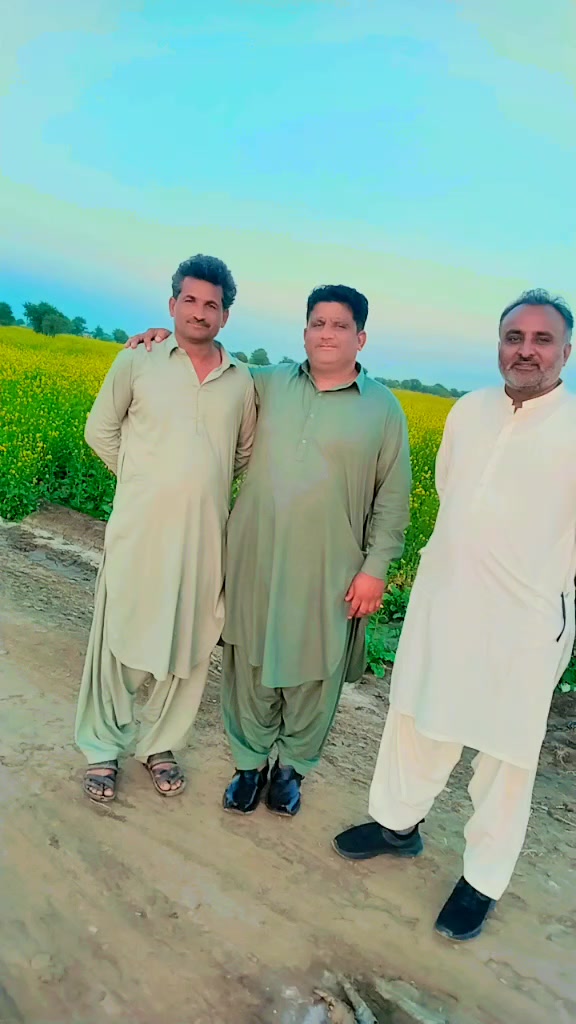 @sahil bhai110