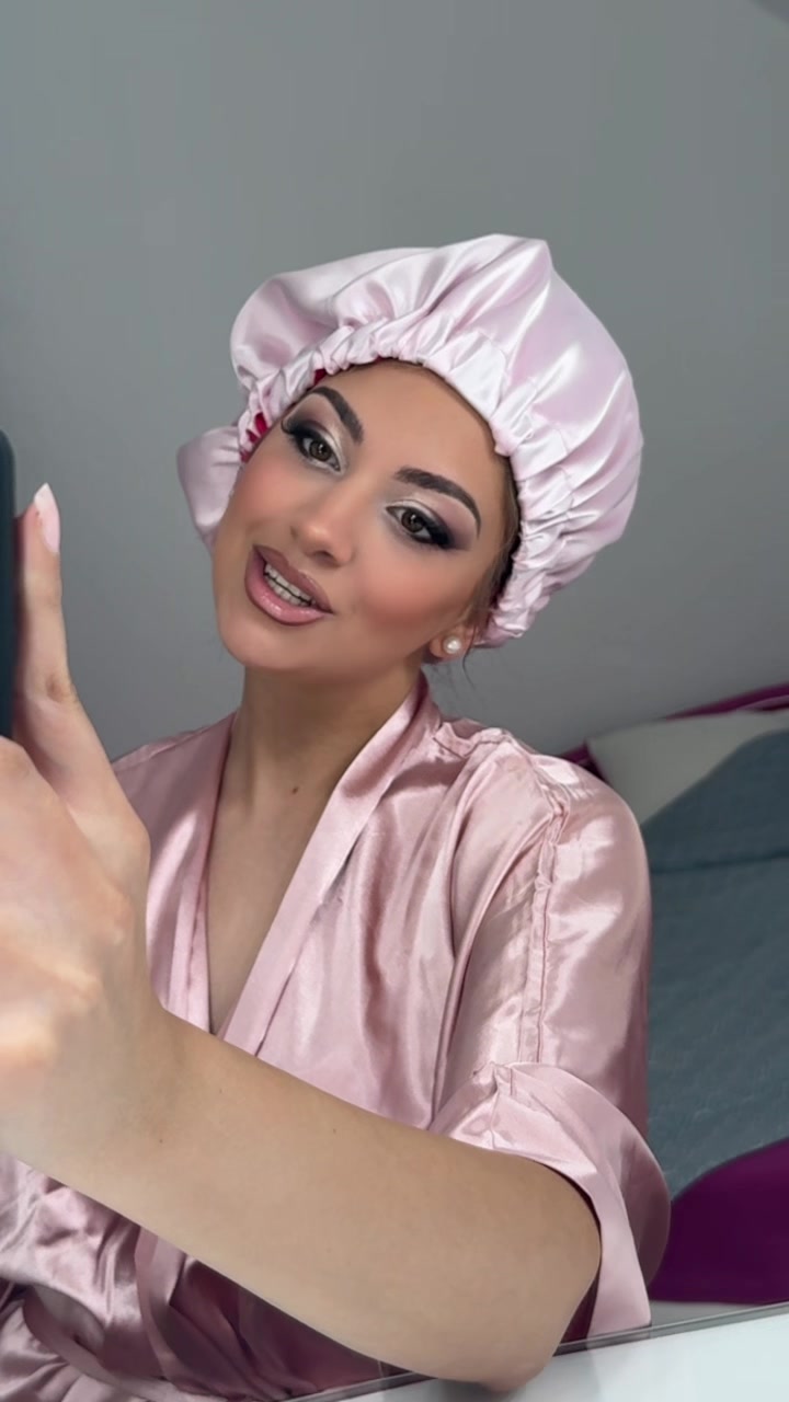 @Minela Bajrić