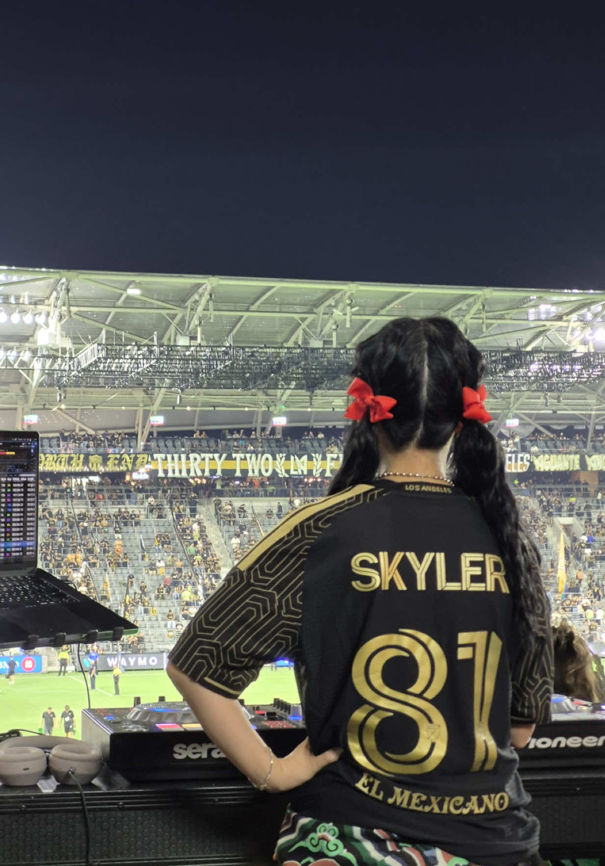 @SKYLER⚡️
