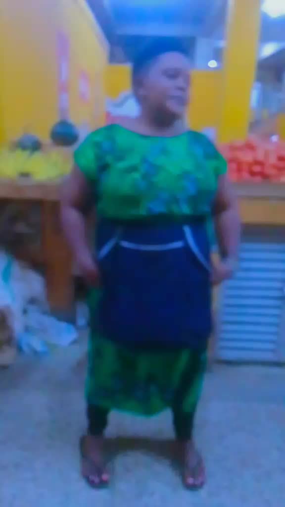 @amina 256