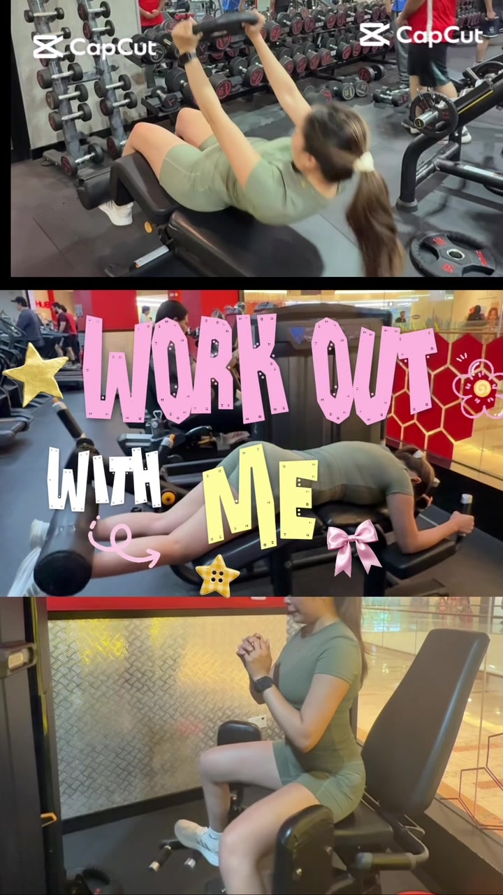 @Hershey in Dubai ๐ฆ๐ช๐ต๐ญ