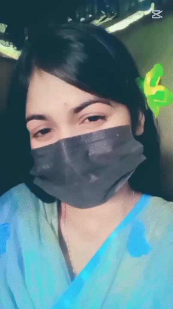 @🥰sahzada🥰Ki🥰sahzadi 🥰