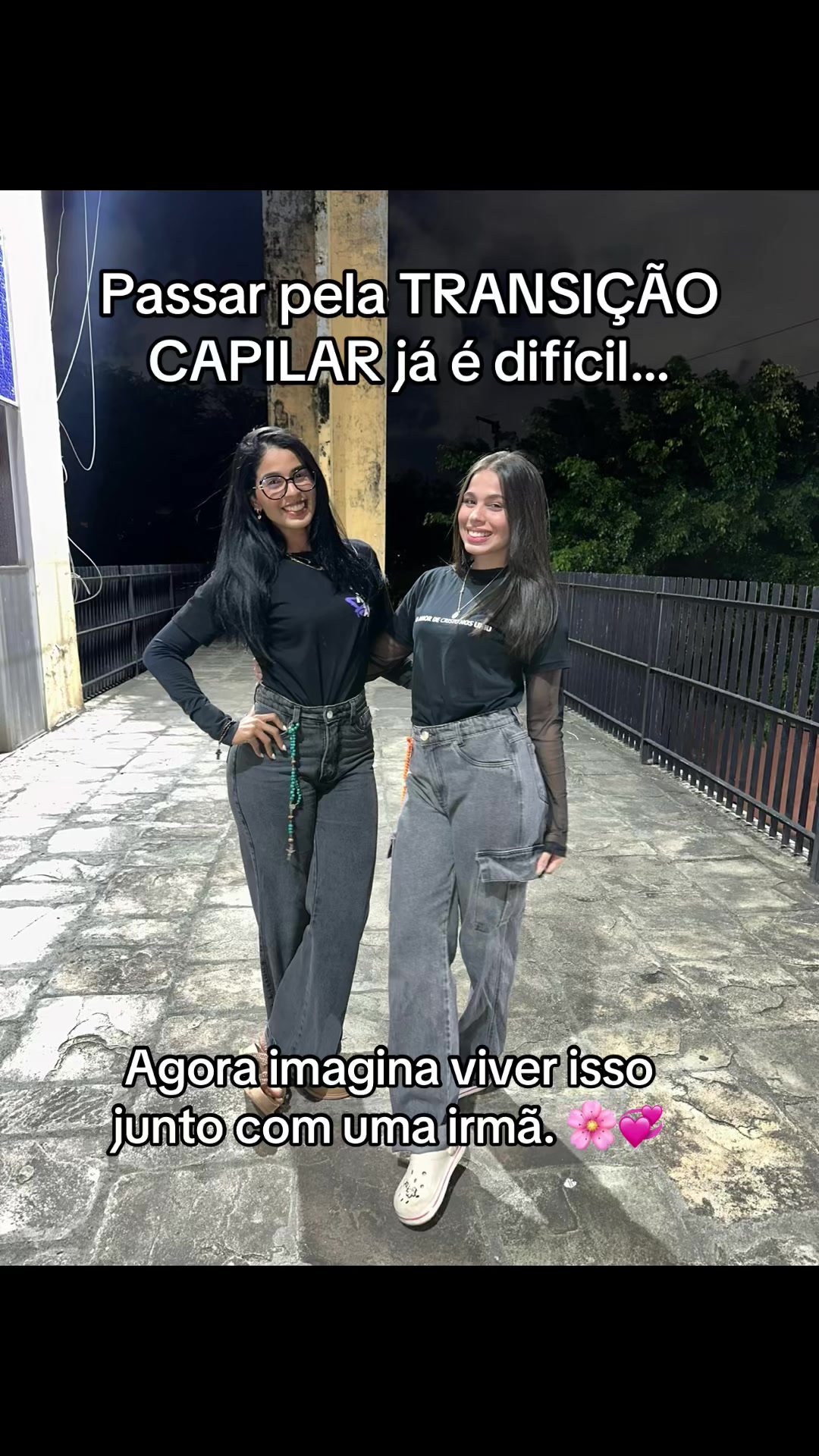 @Laryssa Teotônio 💋