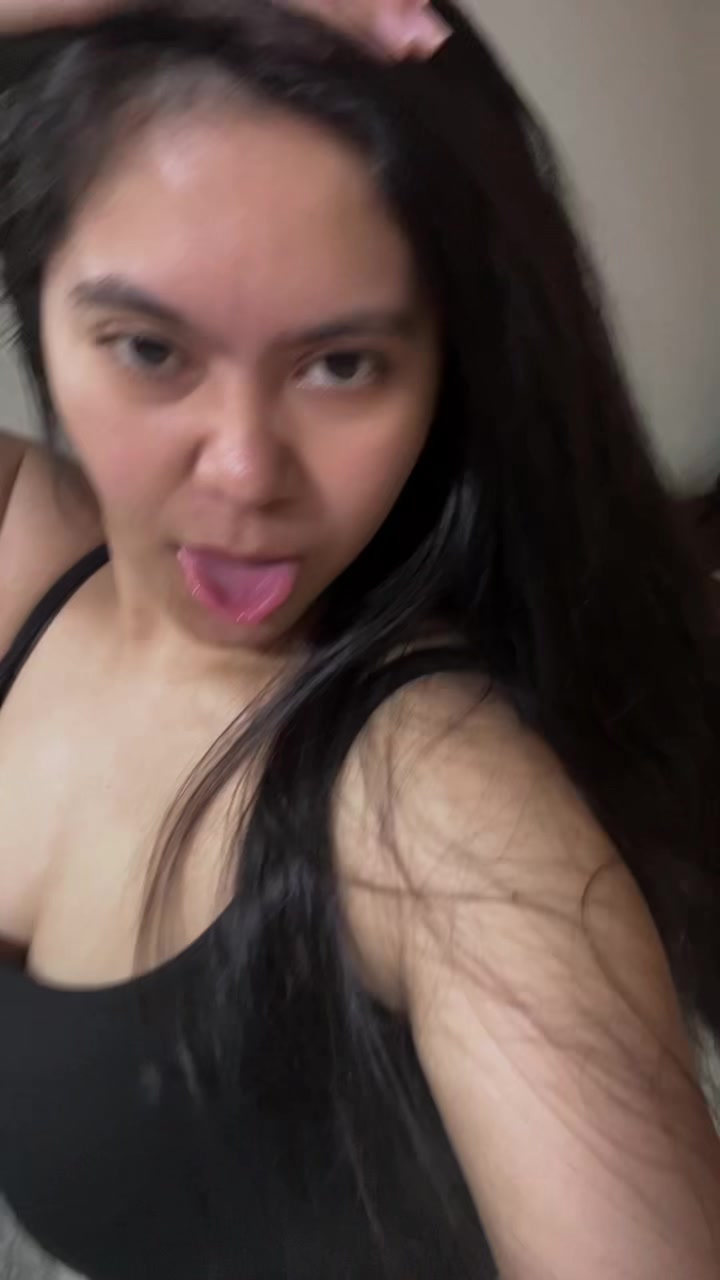 @Apriljay🏳️&zwj;🌈