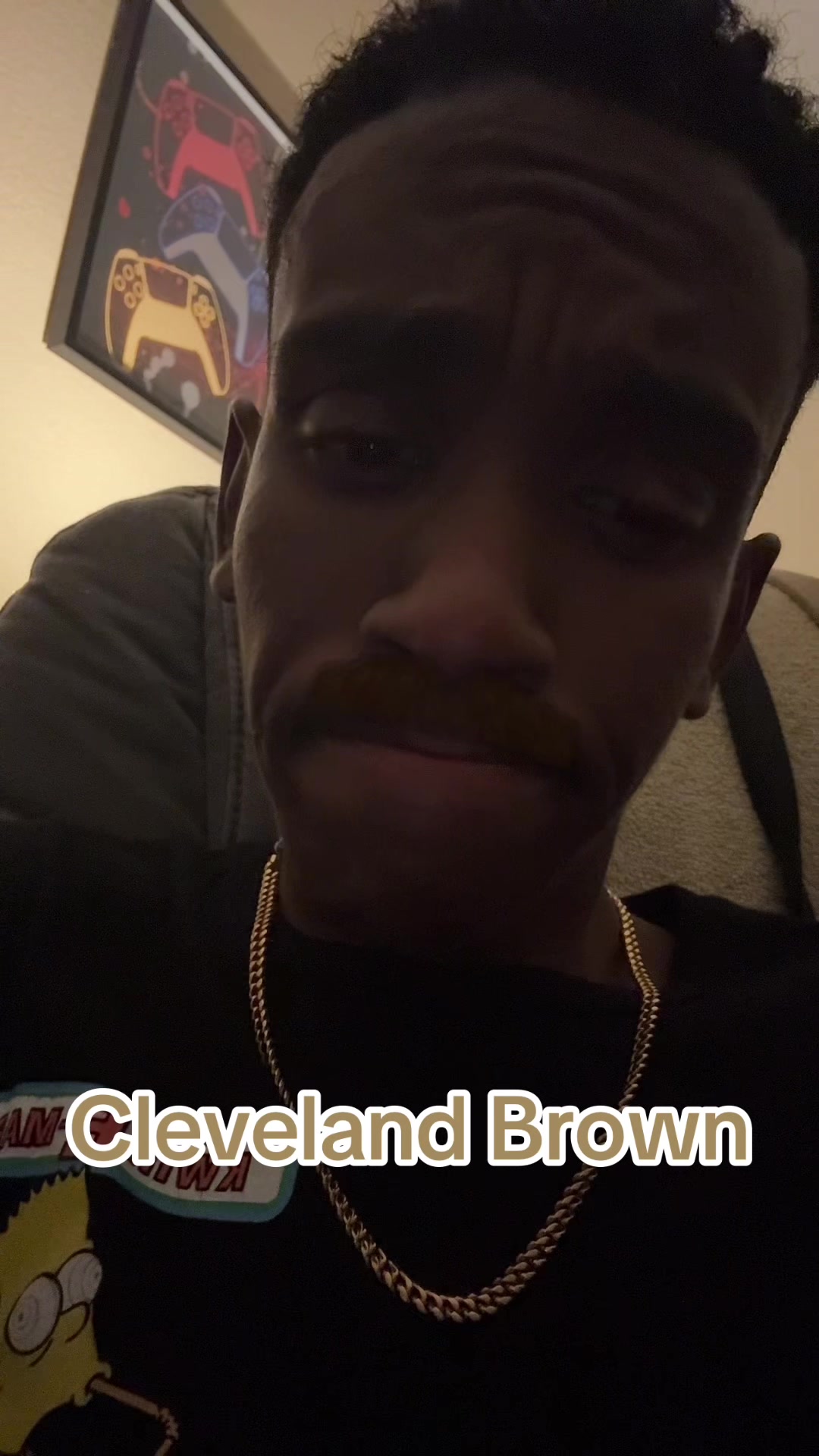 @kingbrandon277