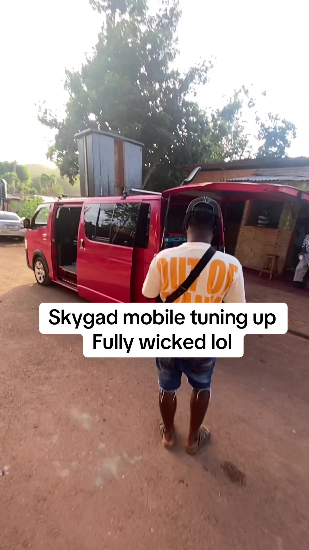 @khagoskygad
