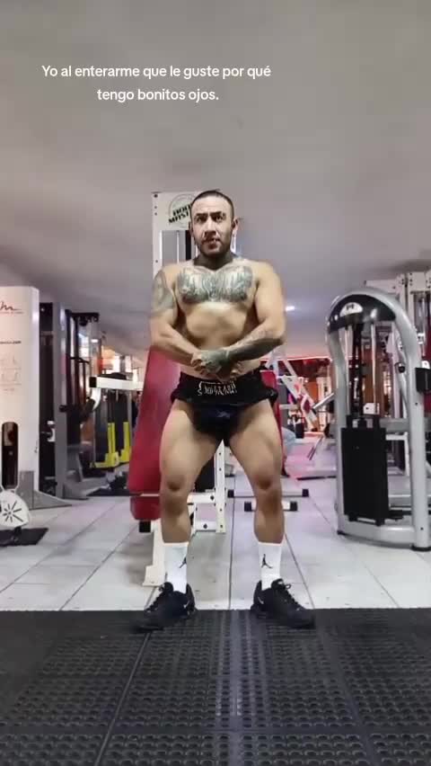 @Alexthefit