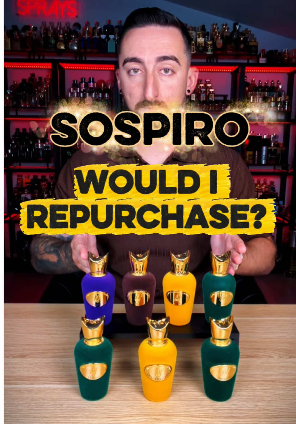 @AP SPRAYS