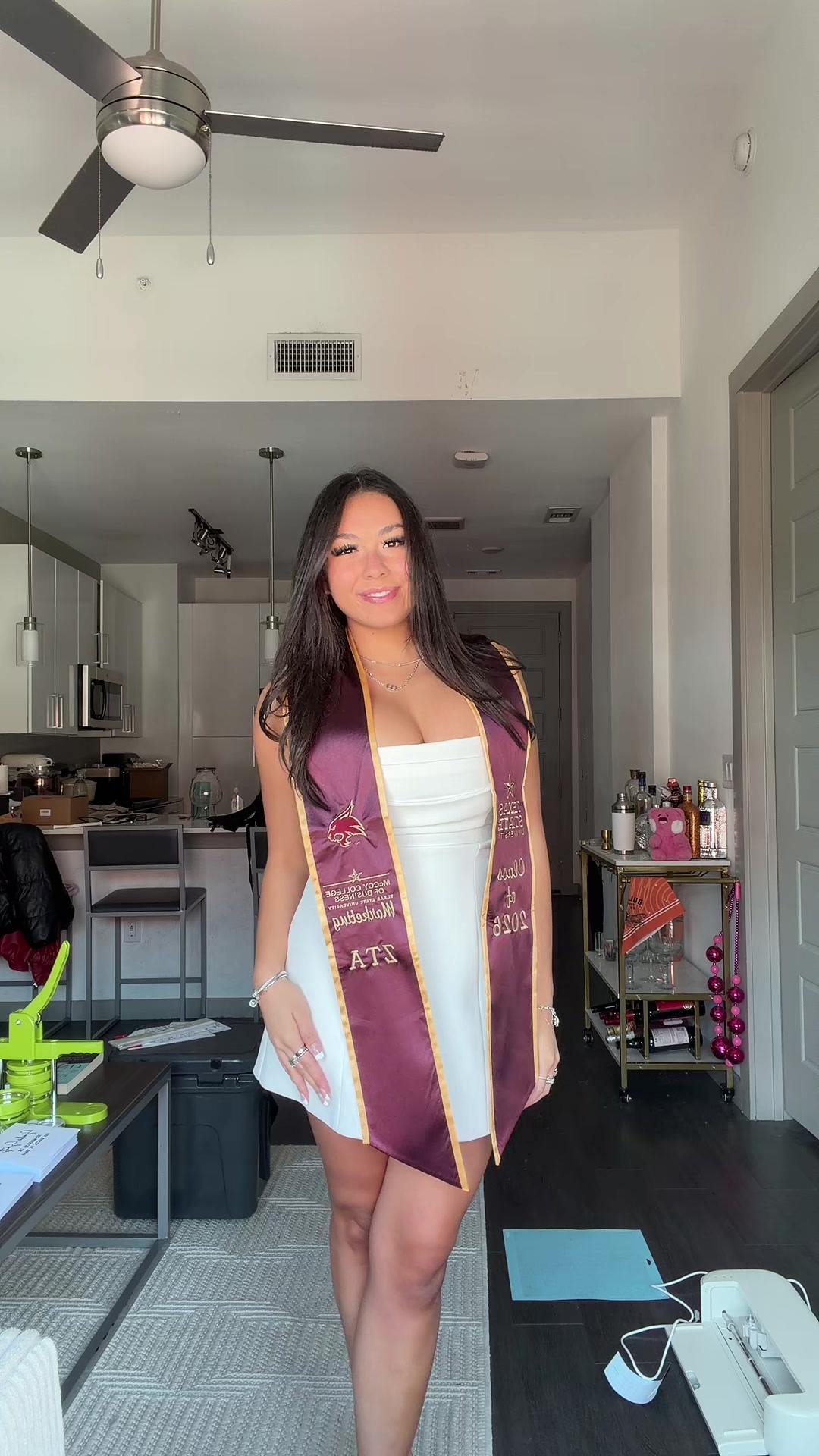 @keekers