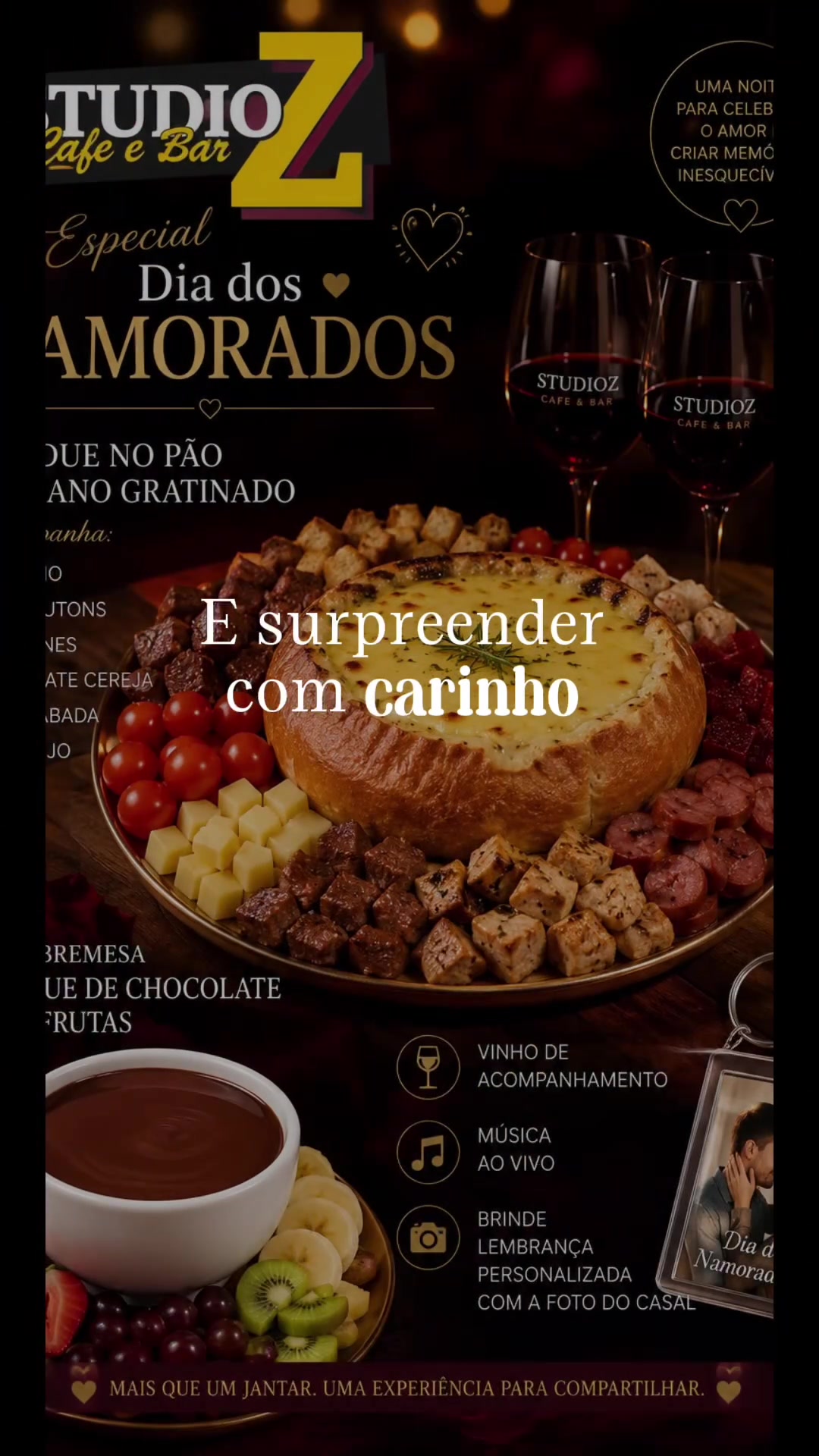 @studiozcapao