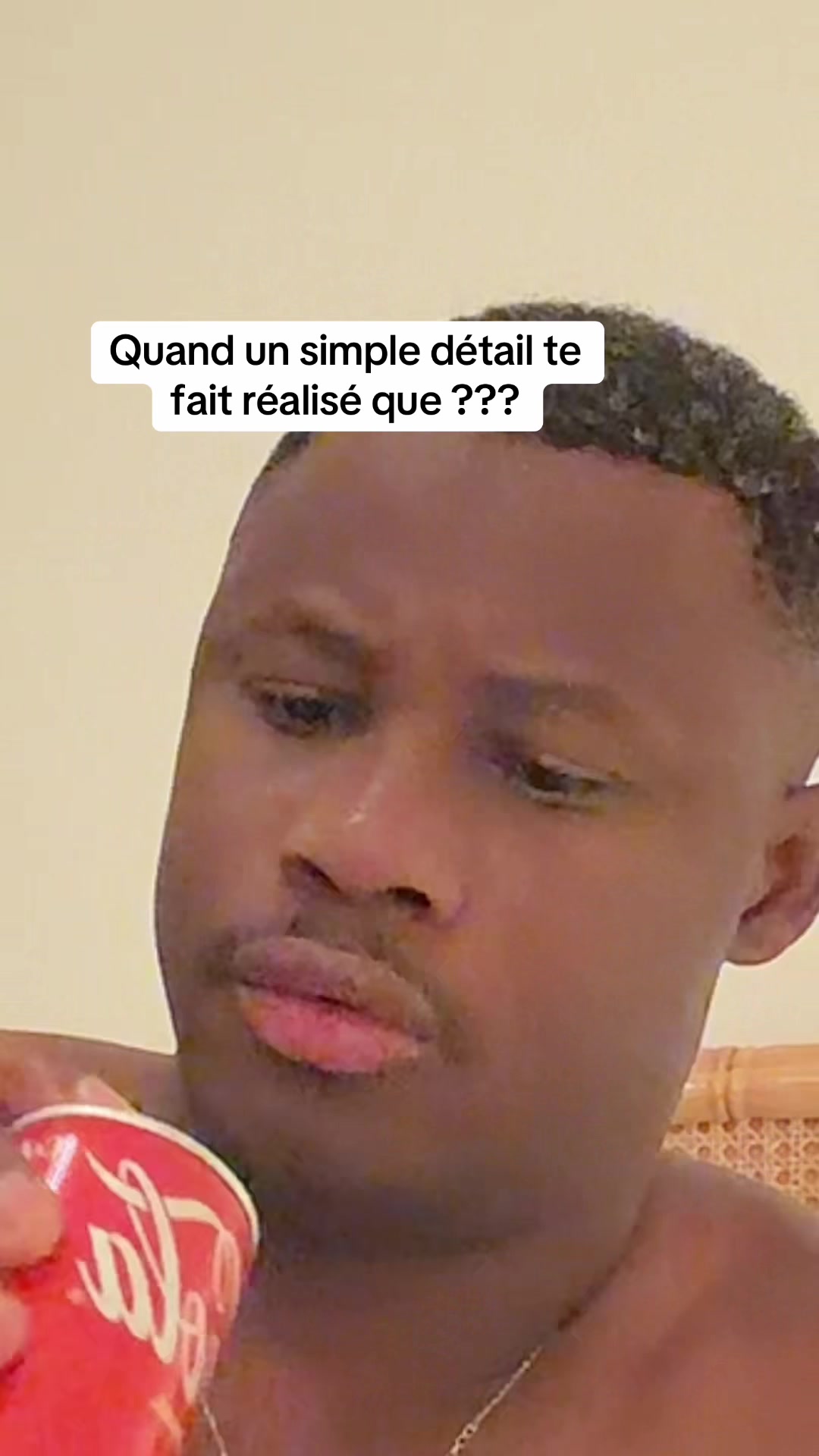 @Thomas Zara