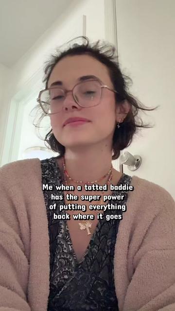 @taytwrk