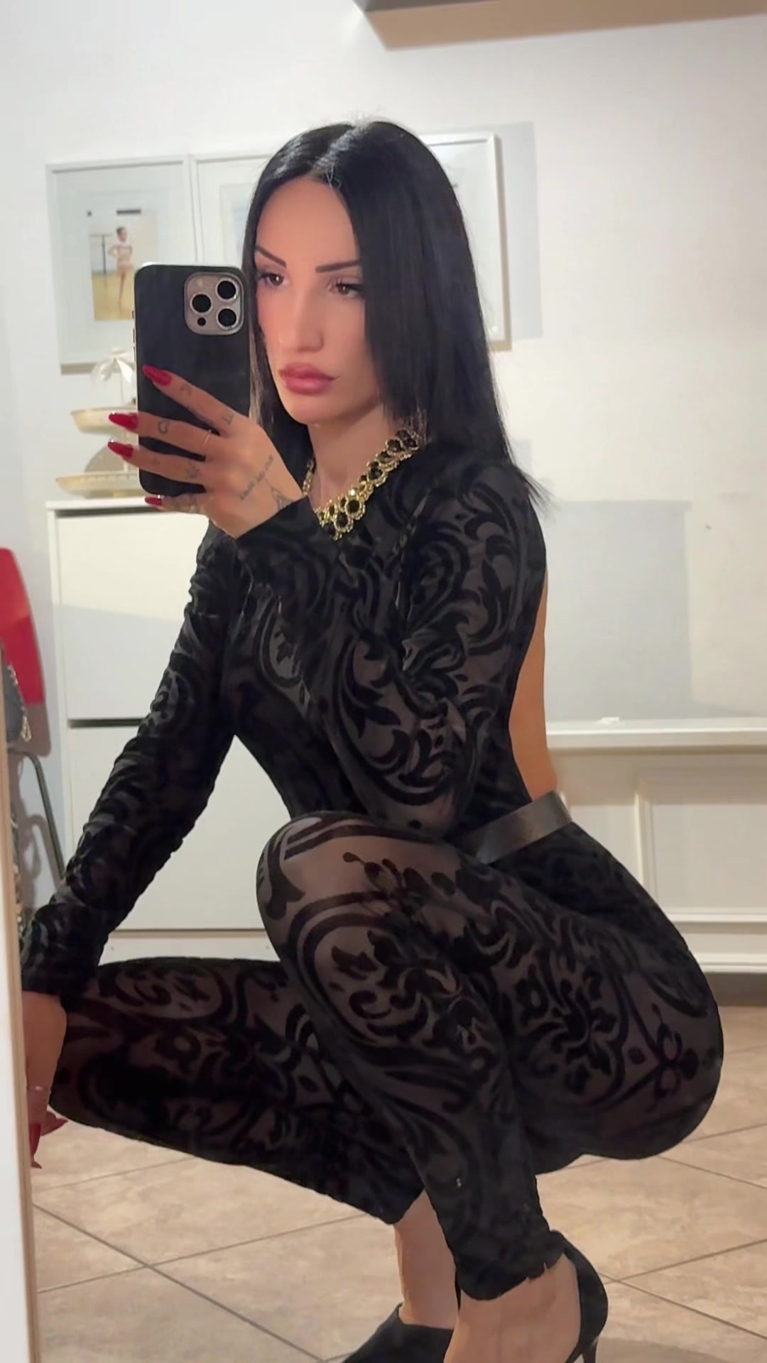 @Lady Gre 🪬