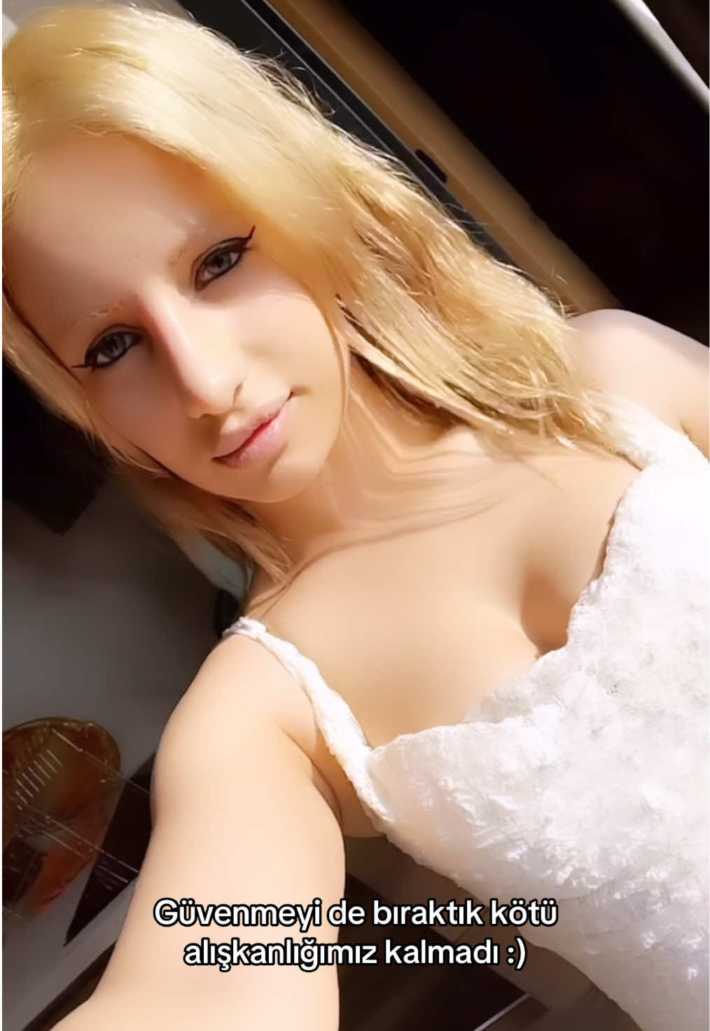 @polinakatysheva