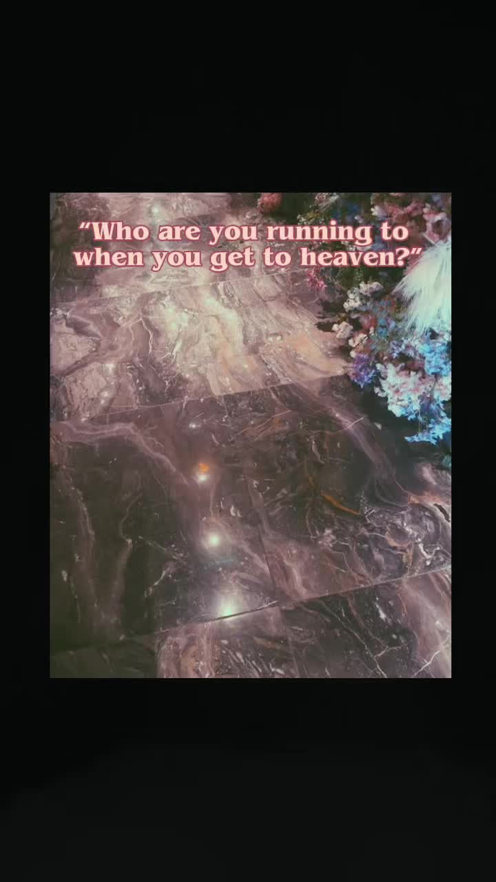 @ranchymamas