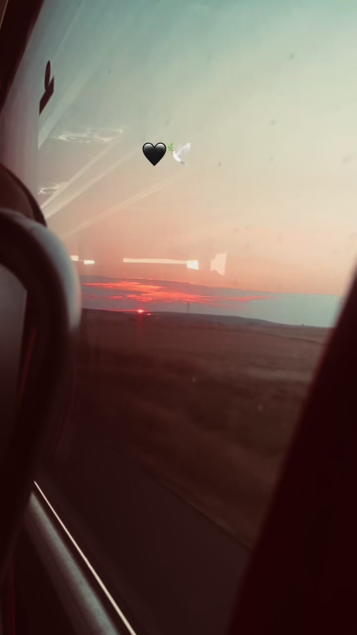 @Ercan kaya2182