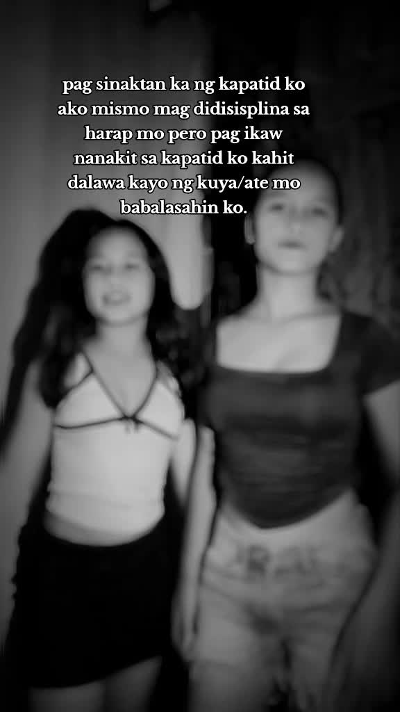 @GERLYN