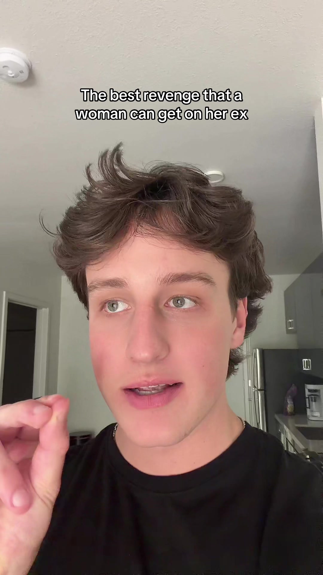 @julionomartello