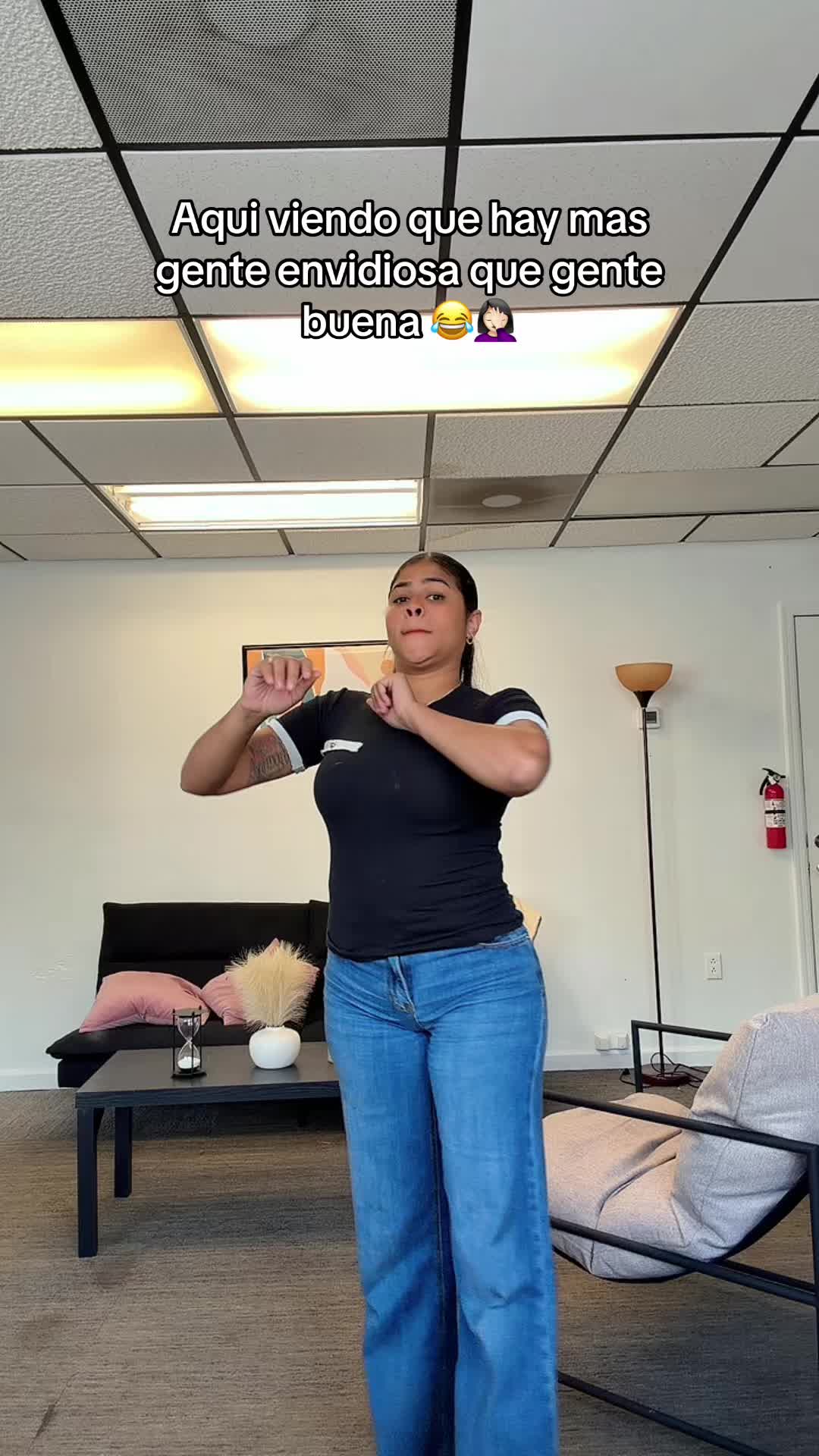 @alennyofficial1