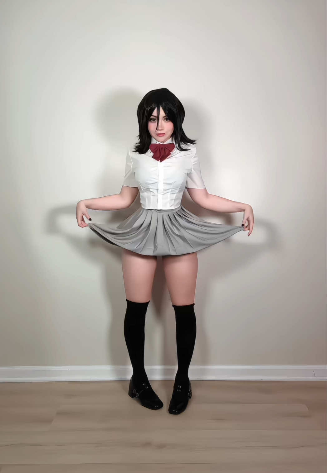 @SashaSpits