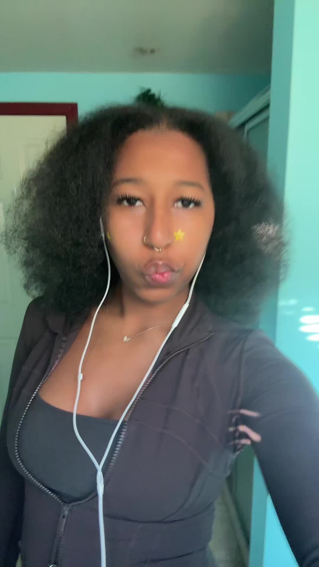 @sav