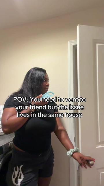 @naeariiwxy