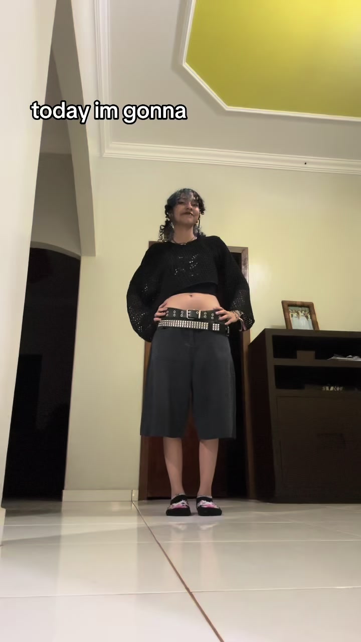 @ssenyr
